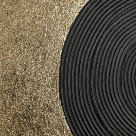 Комплект картин (2 шт.) Eglo Roberval 423034