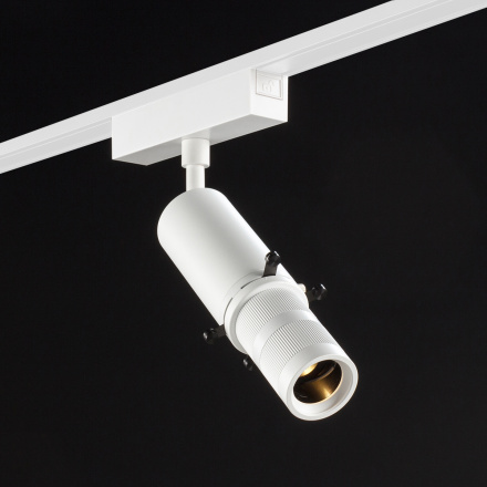 Трековый светильник SWG PRO SL-SLIM-MSWH-10-CCT 022105