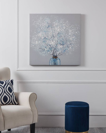 Картина Eglo Alaminos 423049