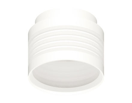 Корпус накладного светильника Ambrella Light DIY Spot C8431