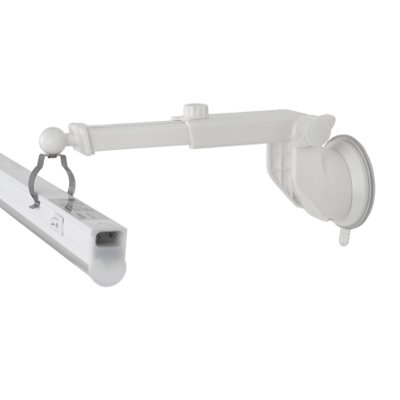 Светильник для растений Ritter Planta 56300 6