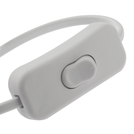 Светильник для растений Эра FITO-3х10W-LINE-RB90 Б0050924