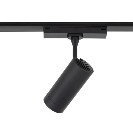 Трековый магнитный светильник Nowodvorski Lvm Spot 11341