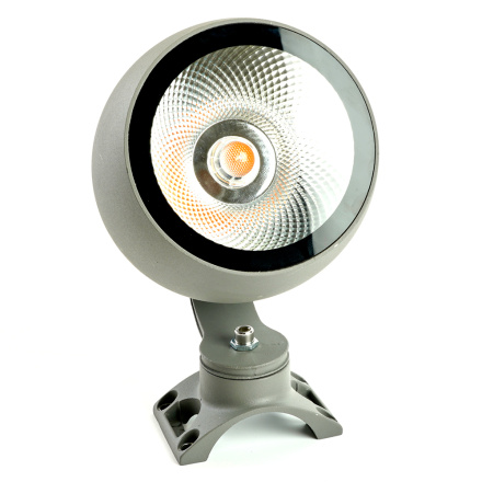 Архитектурный светильник Feron LL-601 51779