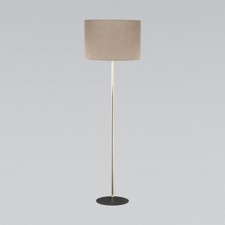 Торшер TK Lighting 16035 Umberto a068713