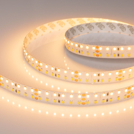 Светодиодная лента Arlight UL-A240-15mm 24V Day-MIX (30 W/m, IP20, 2835, 5m) 057075