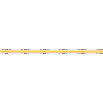 Светодиодная лента герметичная Arlight COB-Nano-X544-8mm 24V Warm2700 031903(2)