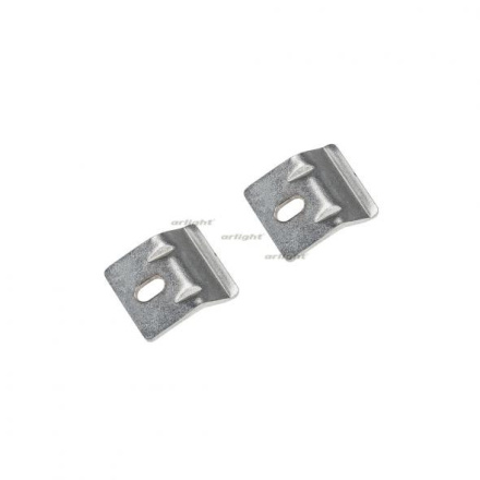 Держатель Arlight SHELF-MULTI SG 017301