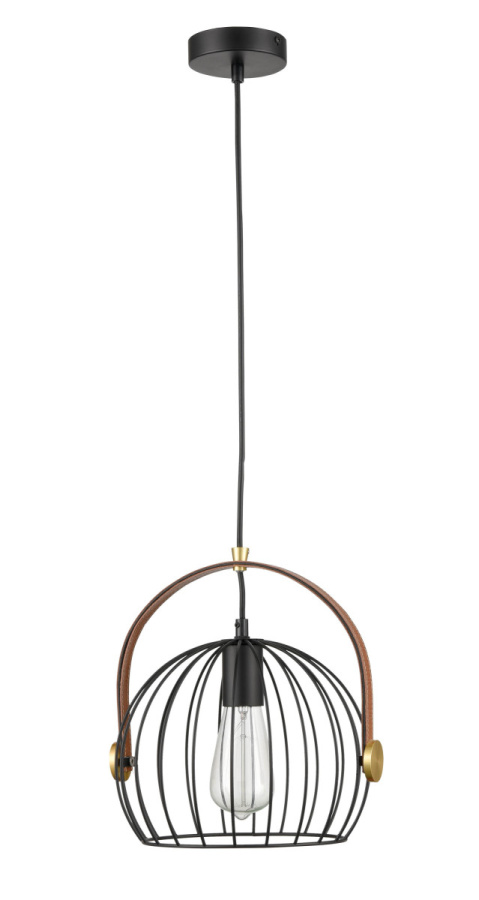 Подвесной светильник Vele Luce Pasquale VL6252P01