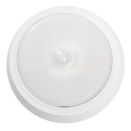 Настенно-потолочный светильник Feron AL3022 41790