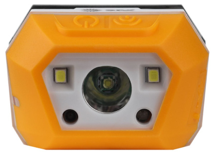 Фонарь налобный Эра GA-810 Б0052318