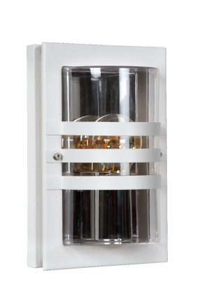 Настенный светильник Lucide Privas 14826/01/31