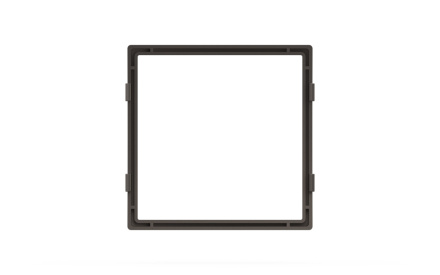 Вставка ELBI Platin & Arya 603-000040-706