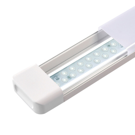 Светодиодный модуль со встроенным драйвером Apeyron 230В 2835 14Вт 1260 лм 3000+6500К 02-50