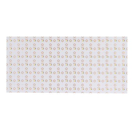 Лист Arlight LX-500 12V Cx1 Day4000 (5060, 105 LED, LUX) (22 Вт, IP20) 014452