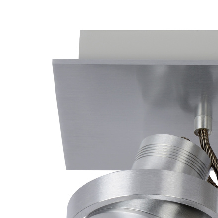 Спот Lucide Landa 17906/11/12