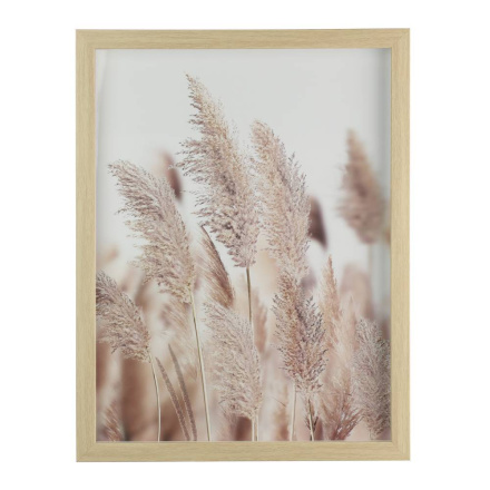 Картина Eglo Roberval 423057