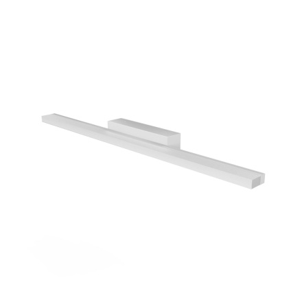 Подсветка для зеркал Gauss BR012