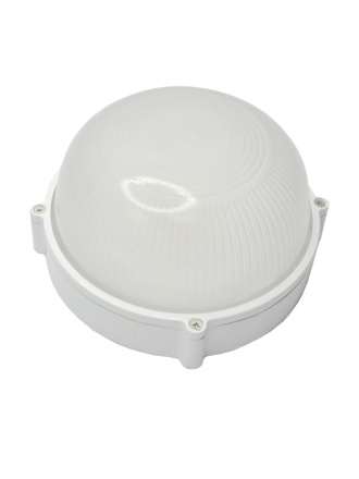 Настенно-потолочный светильник Elvan NLS-2204