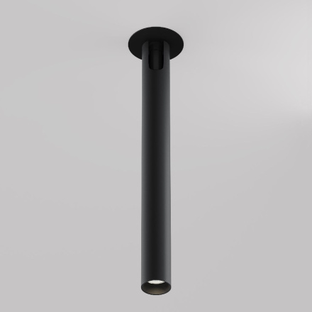 Встраиваемый спот Maytoni Focus T C141RS-L300-6W4K-B