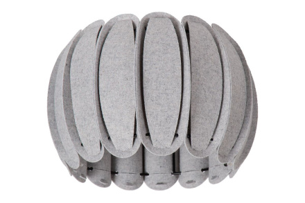 Потолочный светильник Lucide Spencer 34145/30/36