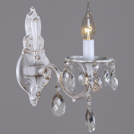 Бра Reluce 89347-0.2-01