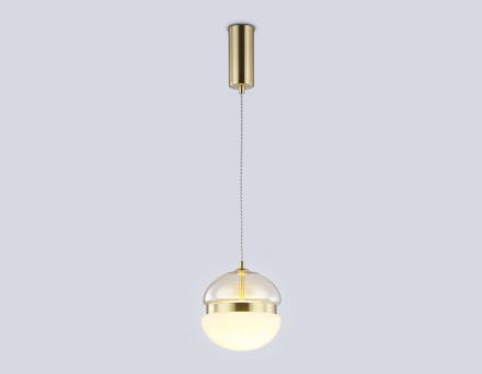 Подвесной светильник Ambrella Light High Light Modern LH11001