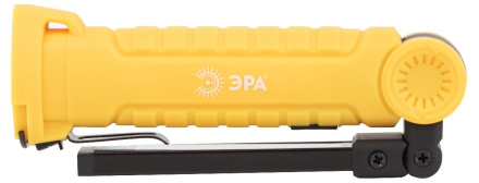 Фонарь Практик Эра AA-901 Б0054041