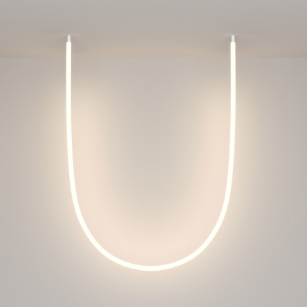 Набор для двухстороннего накладного монтажа Maytoni Nemo 201153