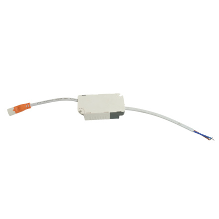 Трансформатор Feron LB0171 12Вт DC102-156В 0.13A IP20 48839