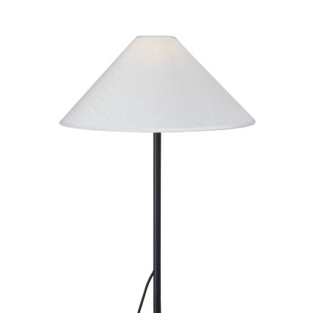 Торшер Vitaluce V3018-1/1P