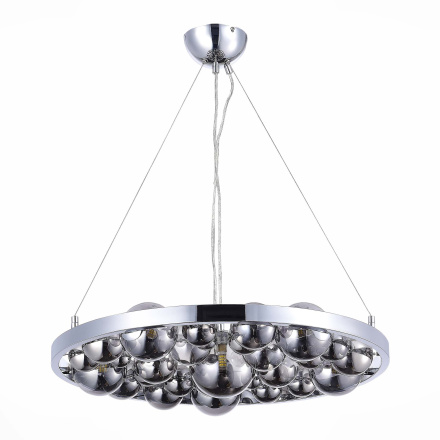 Подвесная люстра ST Luce Olmi SL1510.103.06