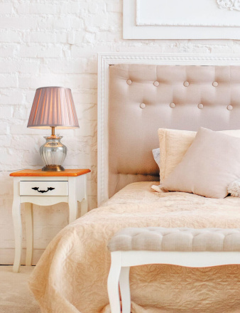 Настольная лампа ST Luce Assenza SL967.304.01