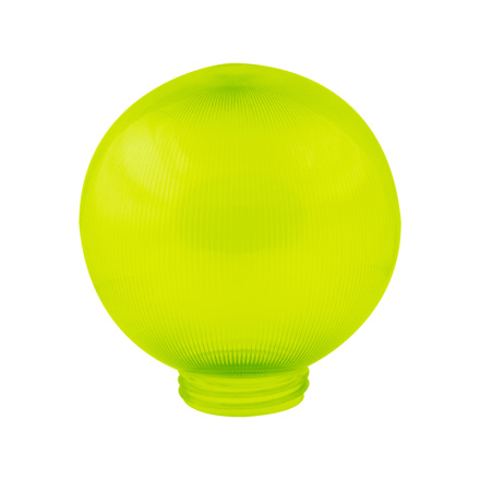 Рассеиватель Uniel UFP-P200A GREEN 08486