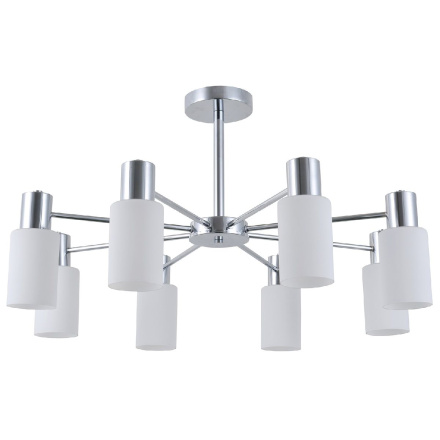 Люстра на штанге Reluce 74535-0.3-08