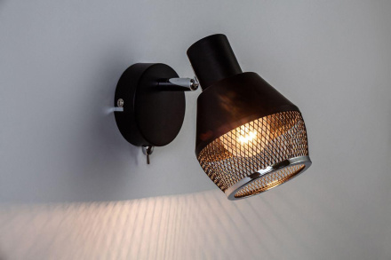 Спот Escada 1116 1116/1A