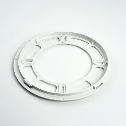 Потолочный светильник Feron AL1600 48887