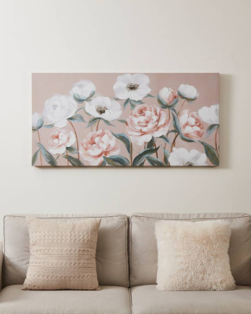 Картина Eglo Alaminos 423124