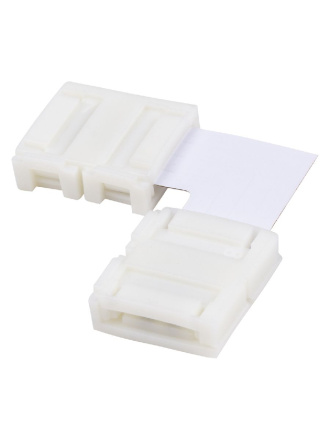 Коннектор L-образный TDM Electric SQ0331-0352