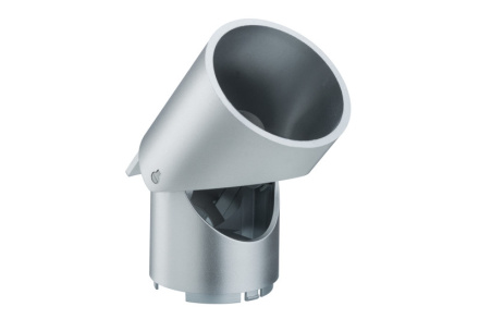 Точечный светильник Paulmann 95284