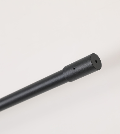 Настенный светильник Kink Light Альберо 08424-60,19(4000K)