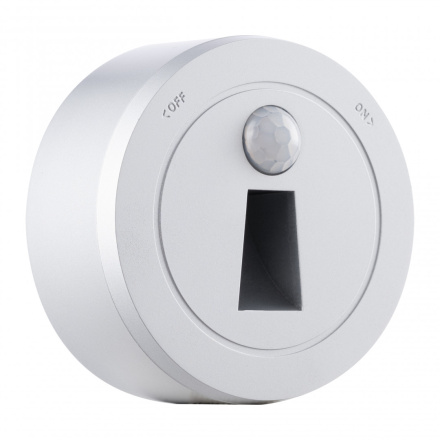 Трековая подсветка Arte Milano Am-track-sockets 397953TLS/LWS Silver