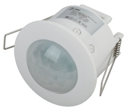 Датчик движения Эра MD 018 Б0043795