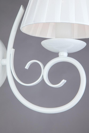 Бра Bogates Severina 280/1