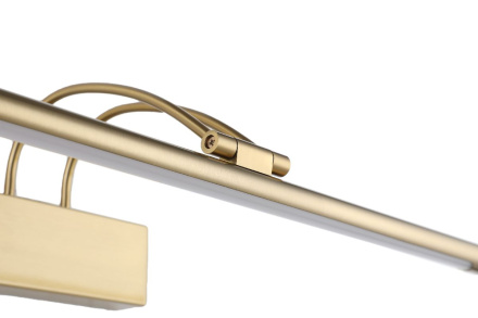 Подсветка для картин Zortes Maestro ZRS.64704.12