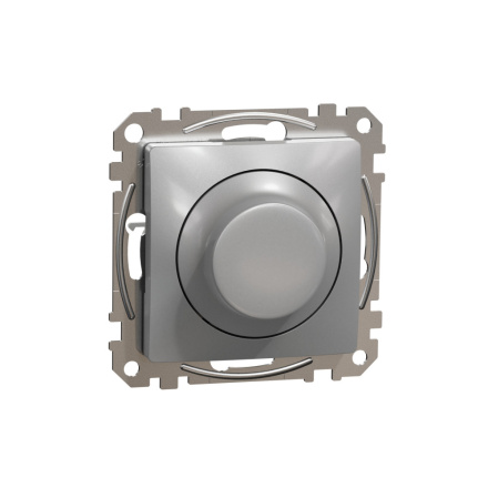 Светорегулятор Schneider Electric SDD113502