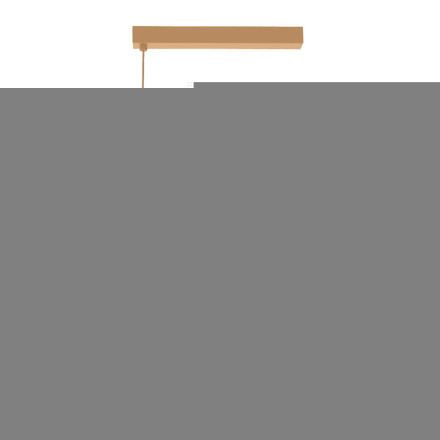 Потолочный короб Arlight ART-APRIORI-POWER-BOX-UP-L5000 049342