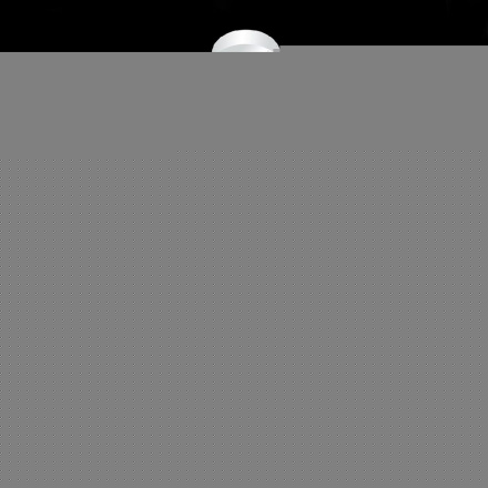 Подвесная люстра Lussole Napa LSP-7266