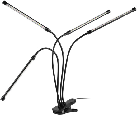 Светильник для растений Эра FITO-40W-АLED-RaL Б0068288