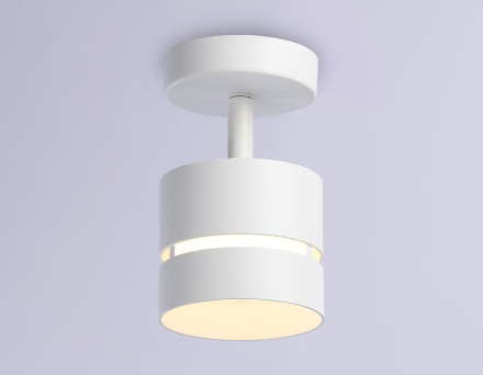 Спот Ambrella Light Techno spot TN71055